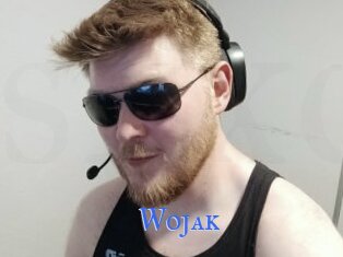 Wojak