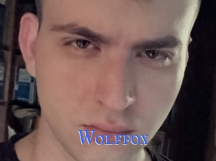 Wolffox