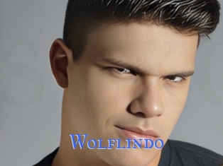 Wolflindo