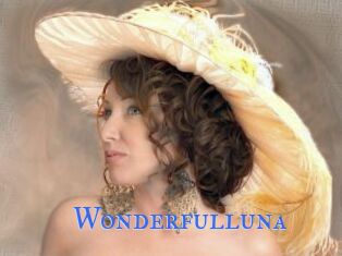 Wonderfulluna