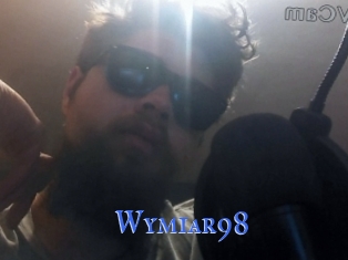 Wymiar98