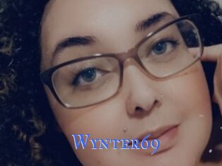 Wynter69