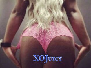 XOJuicy