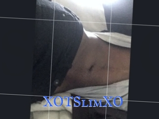 XOTSlimXO