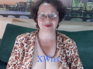 XWife