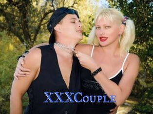 XXXCouple