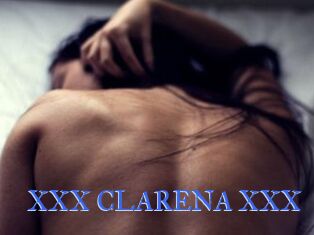 XXX_CLARENA_XXX