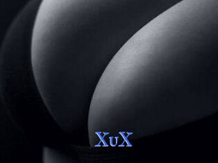 XuX