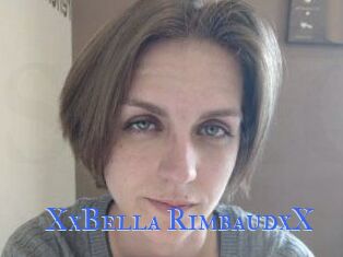 XxBella_RimbaudxX