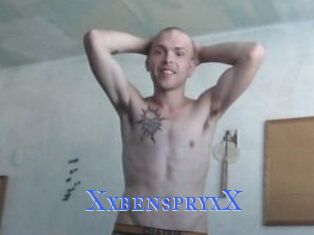 XxbenspryxX