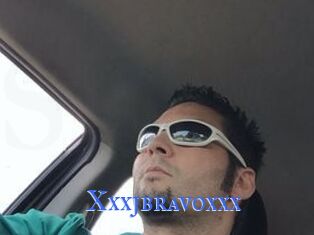 Xxxjbravoxxx