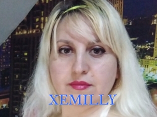 XEMILLY