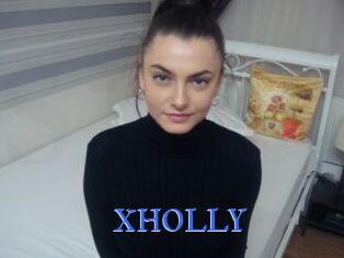 XHOLLY