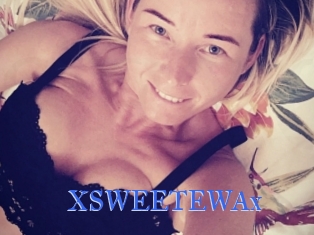 XSWEET_EWAx