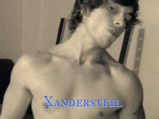 Xandersteel