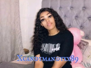 Xcandymandyxx89