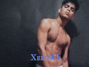 XerosCL