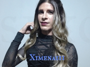 Ximena111