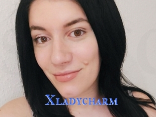 Xladycharm