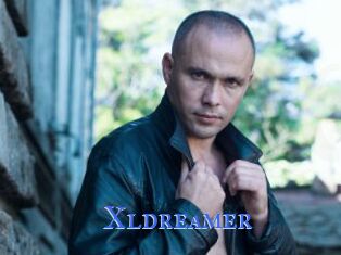 Xldreamer