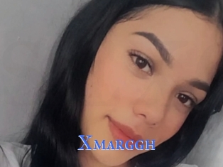 Xmarggh