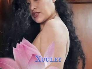 Xuuley