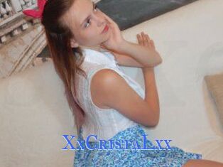 XxCristaLxx