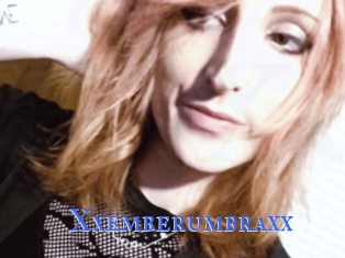 Xxemberumbraxx