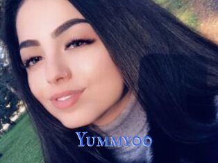 Yummy00