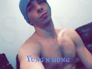 Yung_n_hung