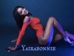 Yairabonnie