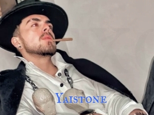 Yaistone