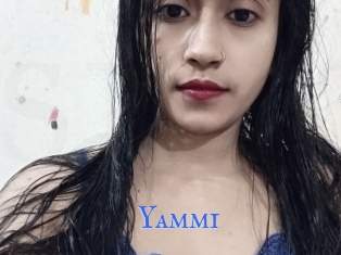 Yammi