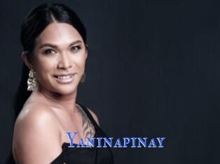 Yaninapinay