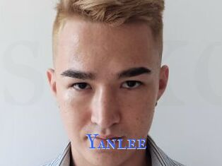 Yanlee