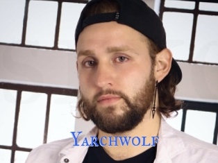 Yarchwolf