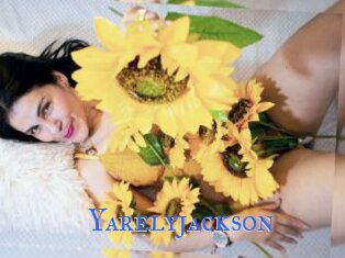 Yarelyjackson