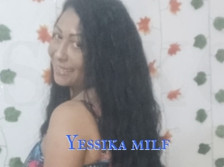 Yessika_milf