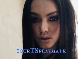 YourTSplaymate