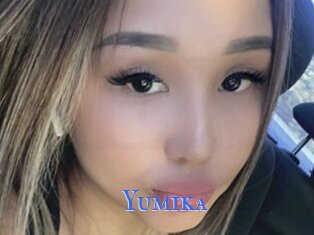 Yumika