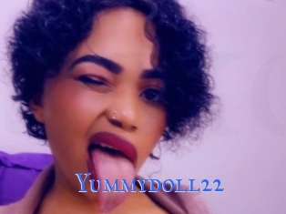 Yummydoll22