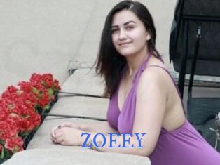 ZOEEY_