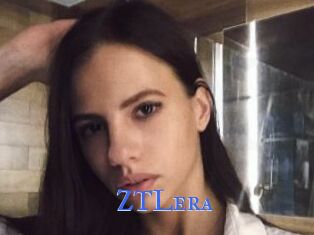 ZTLera