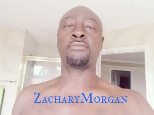 Zachary_Morgan