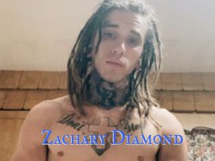 Zachary_Diamond