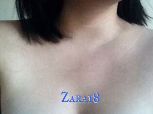 Zara18