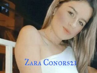 Zara_Conors21