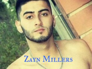 Zayn_Millers