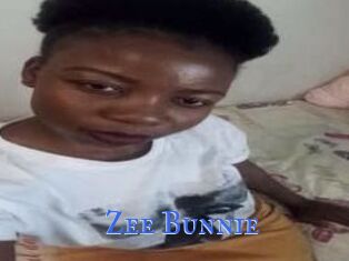 Zee_Bunnie