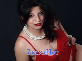 ZeenaHot